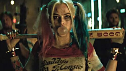 analisis-trailer-escuadron-suicida-16