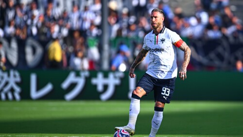 monterrey-vs-dortmund-mundial-de-clubes-2025 (2).jpg