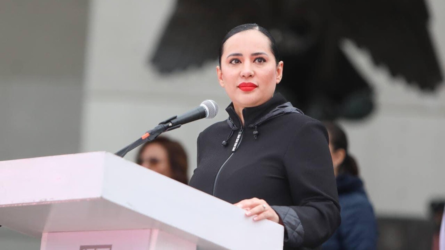 sandra-cuevas-alcaldesa-pide-licencia-cuauhtemoc