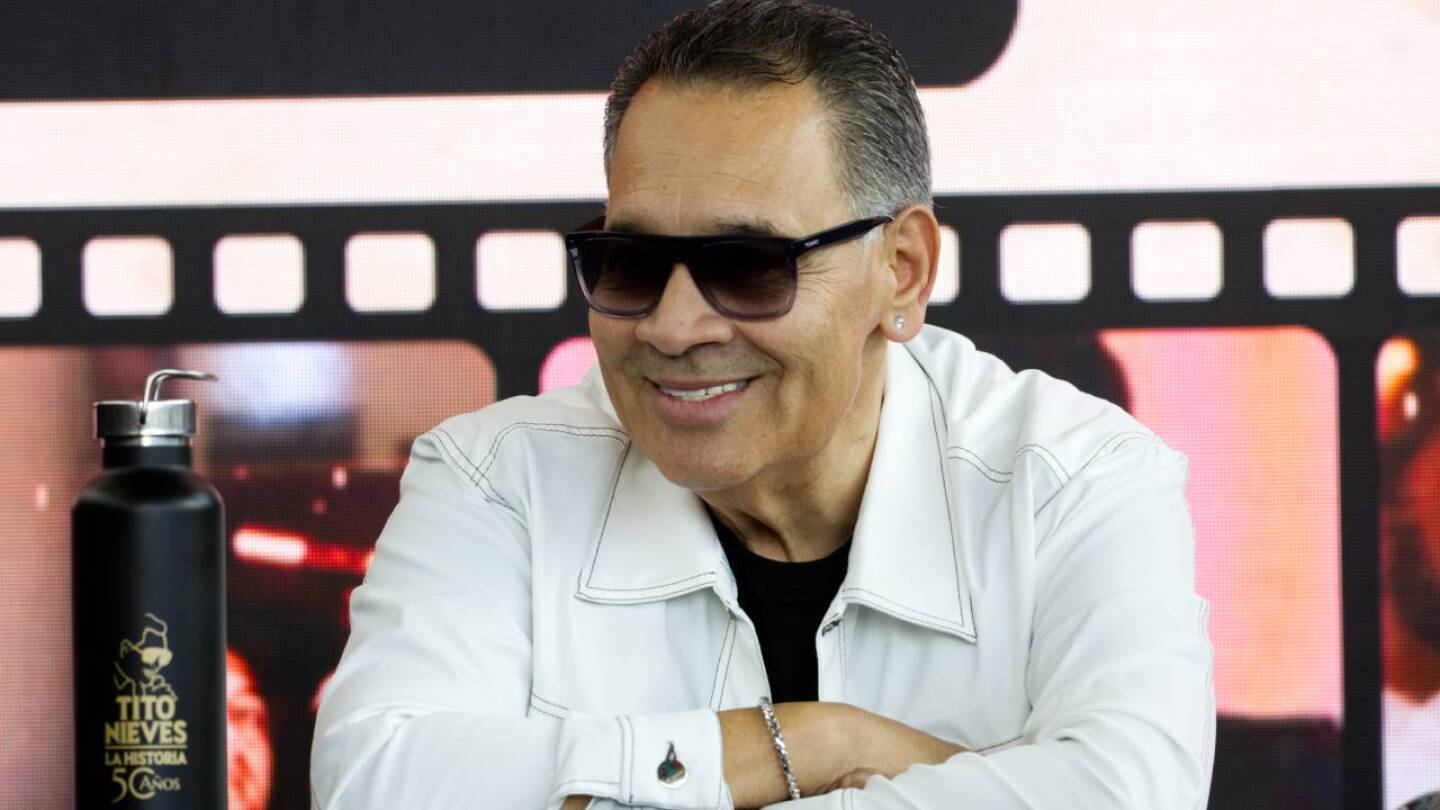 tito nieves bad bunny.jpg