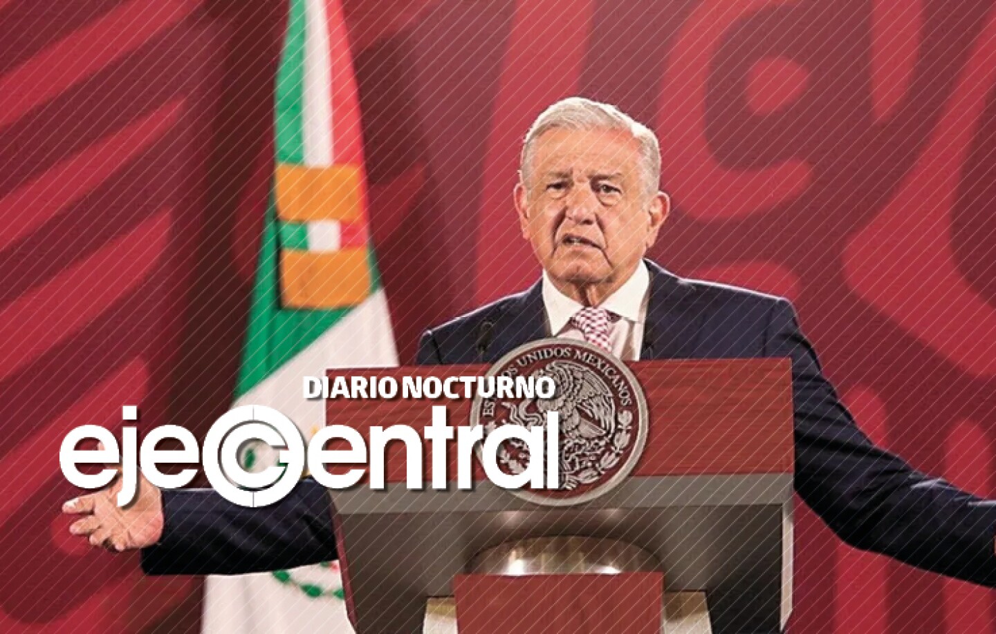 5_Promo_626_AMLO con Gertz no hay relación de complicidad
