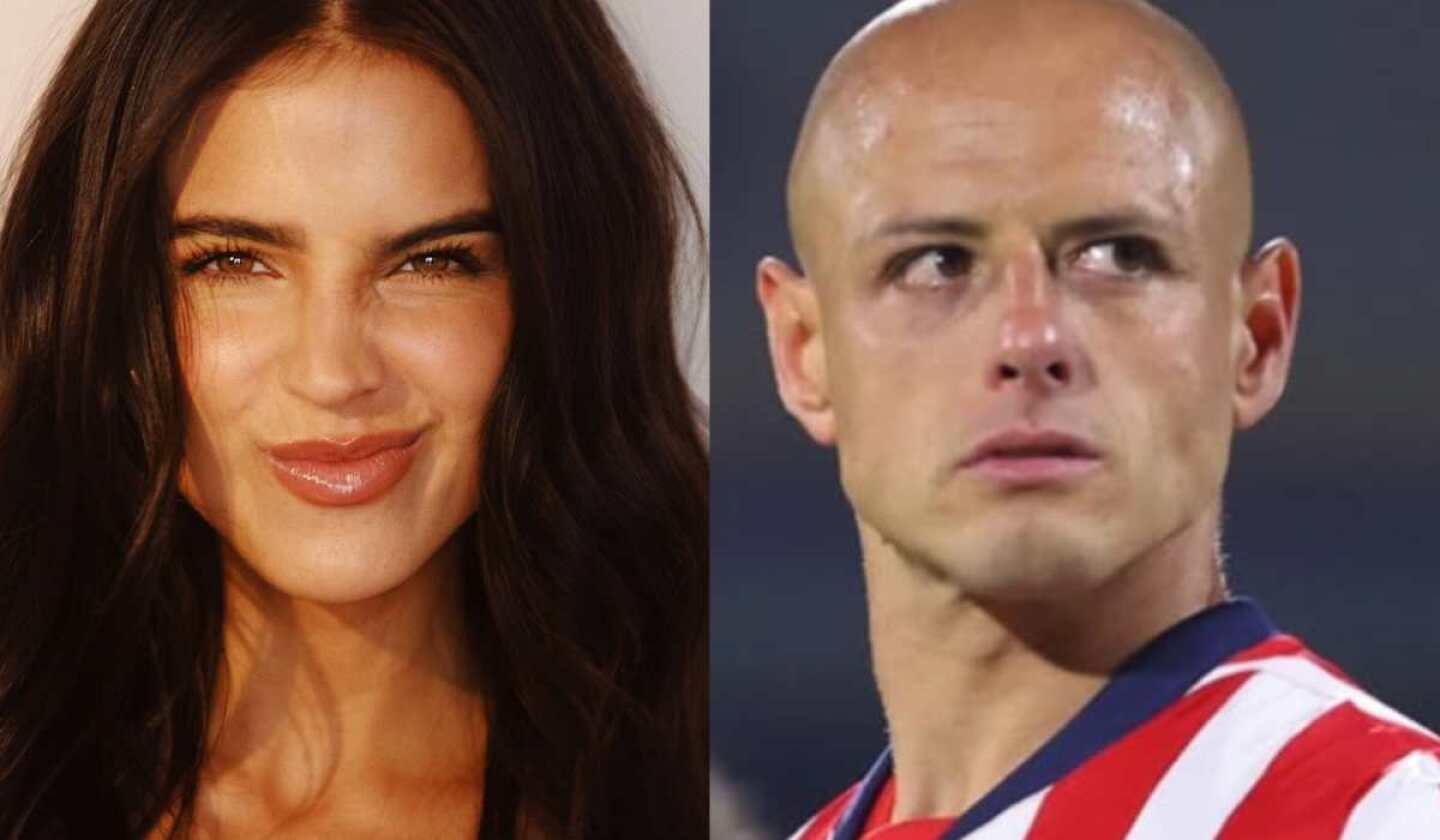 barbara de regil chicharito.jpg