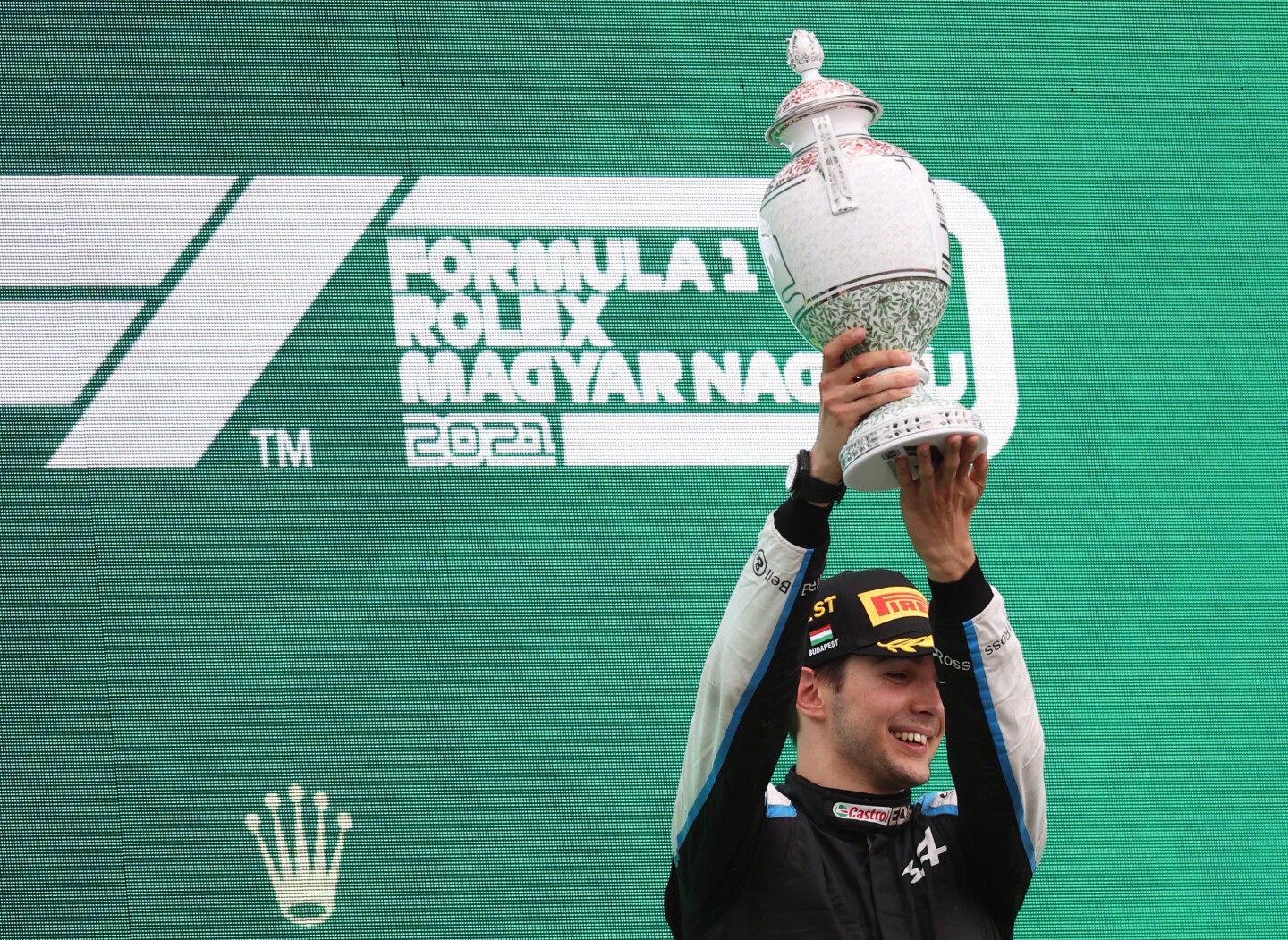 AUTO-PRIX-F1-HUN-PODIUM