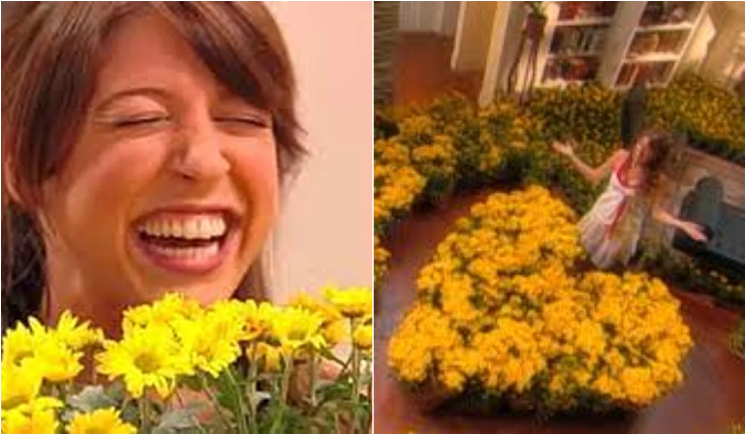 flores-amarillas-21-de-septiembre (1).jpg