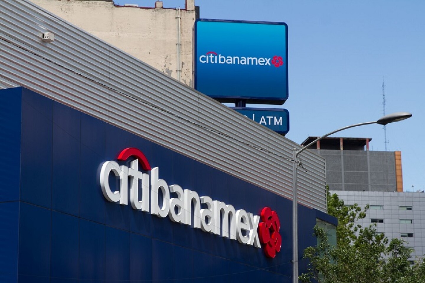 Citibanamex Jane Fraser