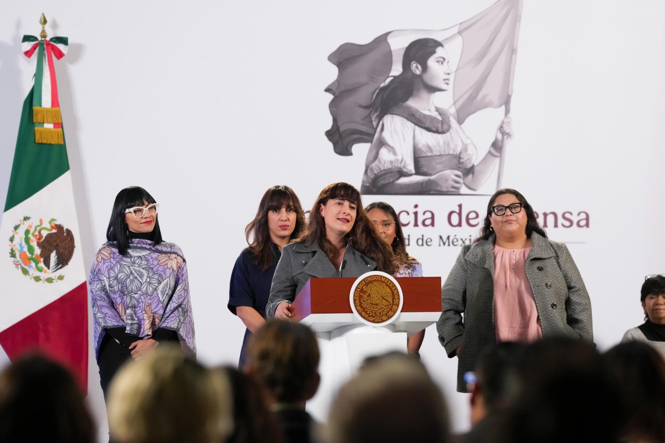 cartilla mujeres WhatsApp Image 2024-10-03 at 8.29.10 AM (1).jpeg