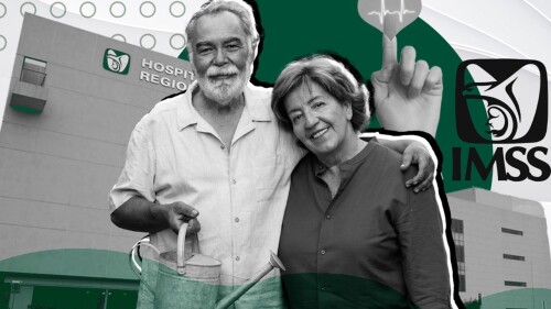 pago-de-la-pension-imss-de-diciembre-2023-cuando-depositan