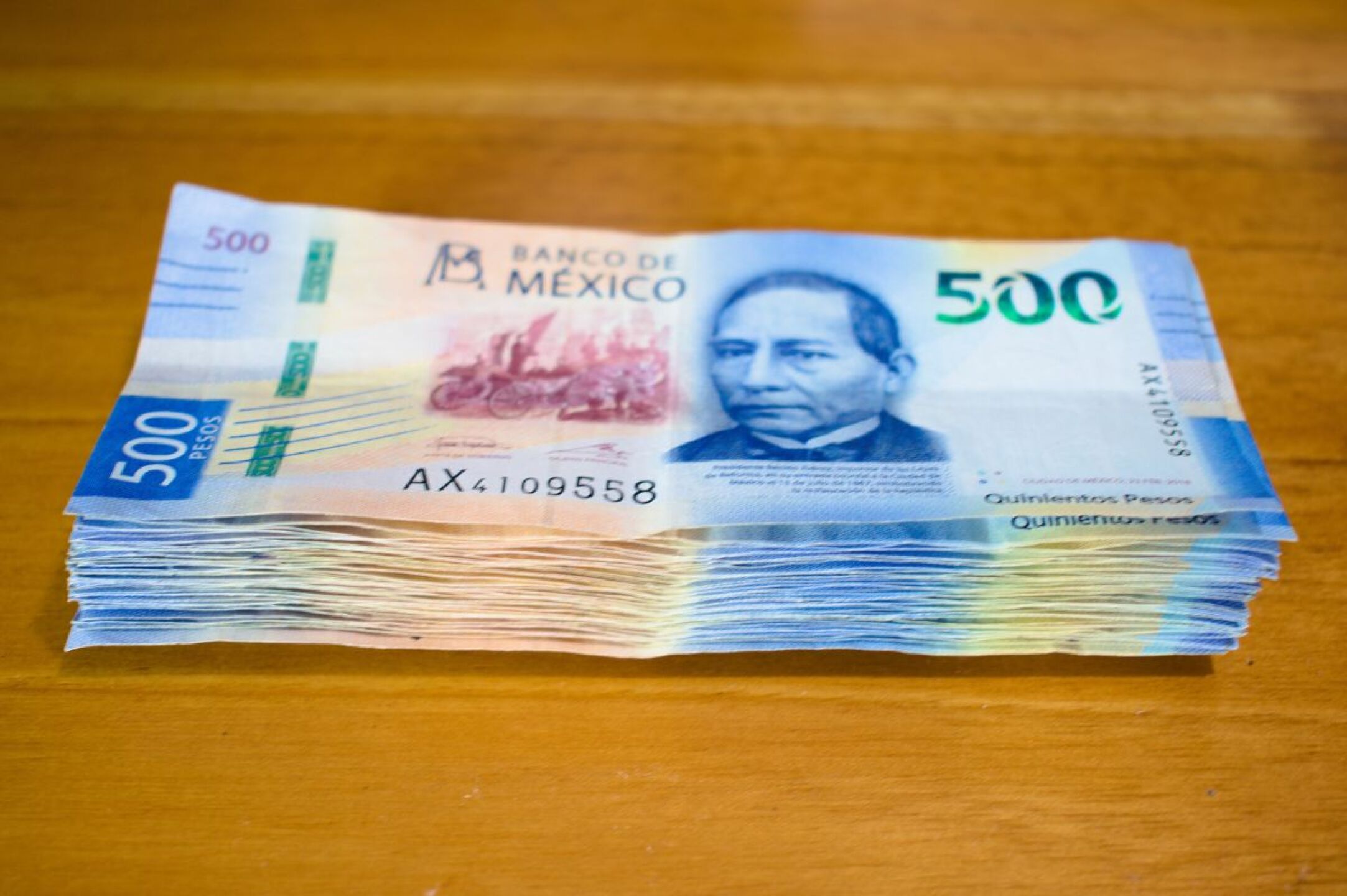 sheinbaum-propone-nuevos-aranceles-de-hasta-50-a-sectores-automotriz-textil-y-siderurgico