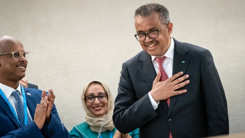 tedros-adhanom-oms-efe (1)