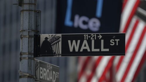 wall-street-pentagono