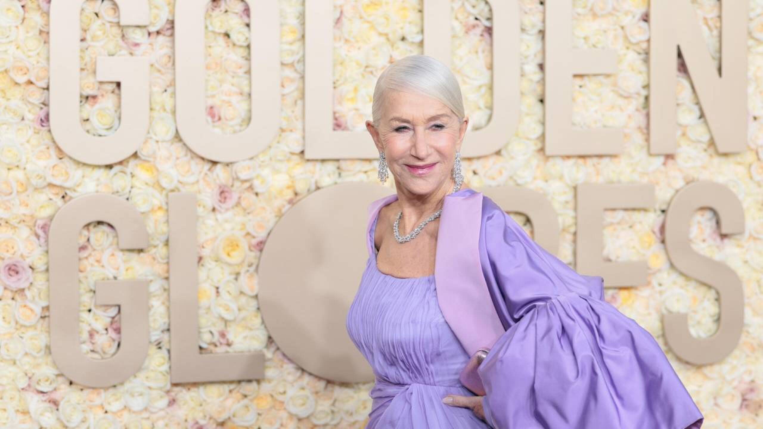 helen-mirren-golden-globes