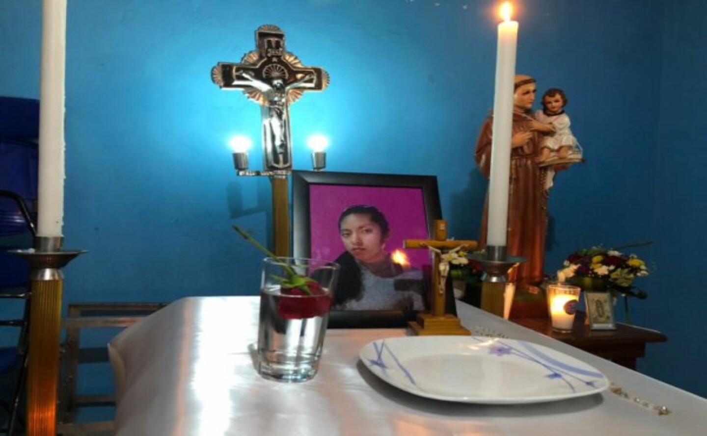norma-lizbeth