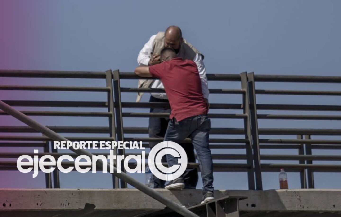 Promos_440 Día del combate al suicidio