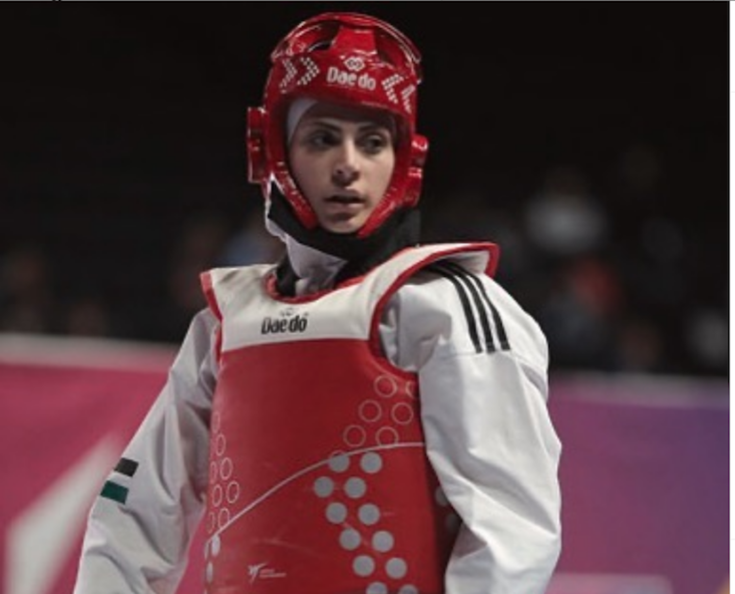 Captura de pantalla 2021-07-31 a las 12.58.09 p.m.