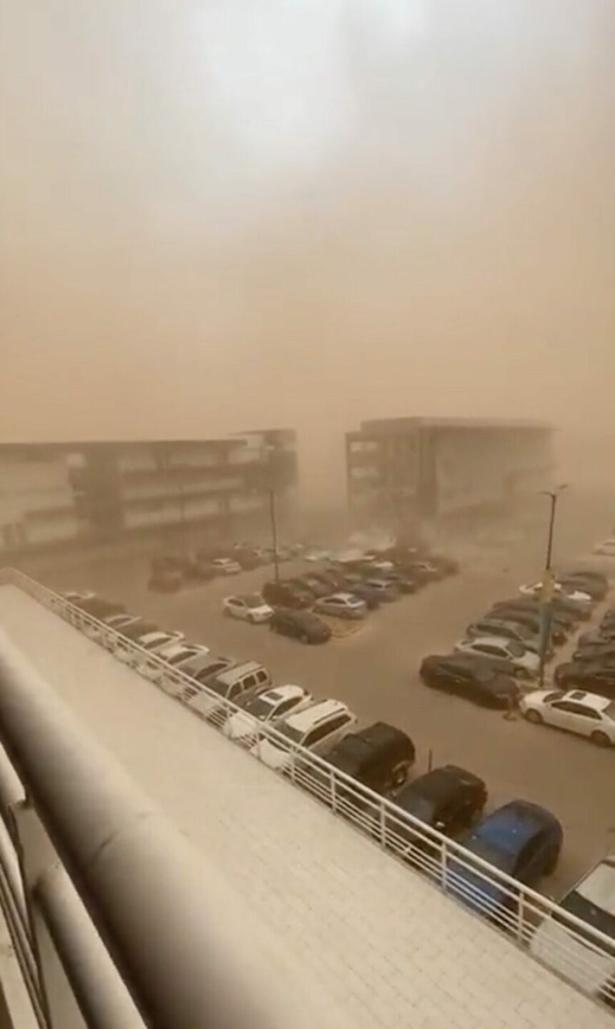 tormanta-polvo-mexicali-765x1280