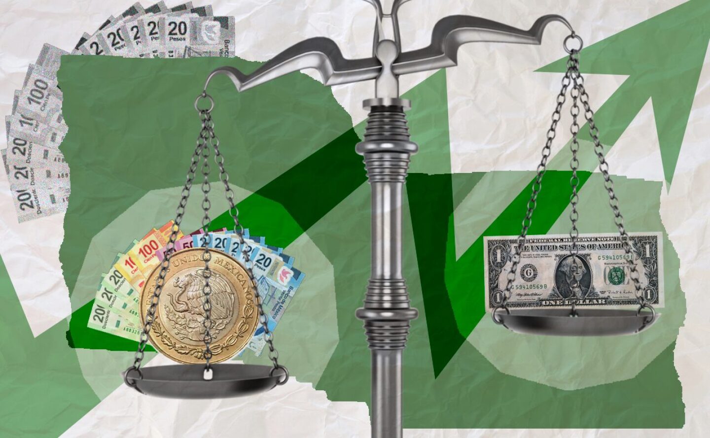 precio-dolar-peso-mexicano-16-de-enero