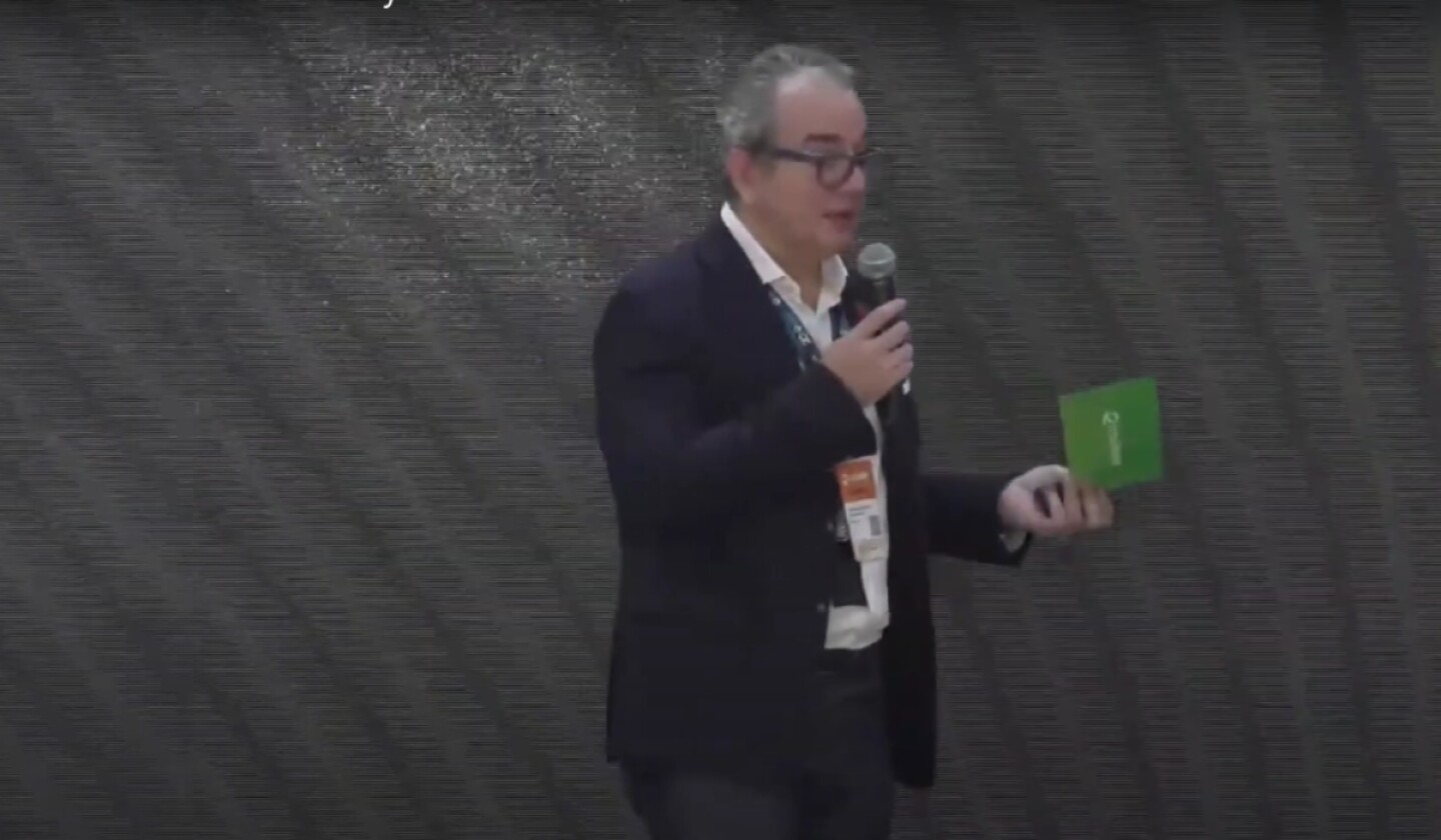 e-retail-day-mexico-2025 (1).jpg