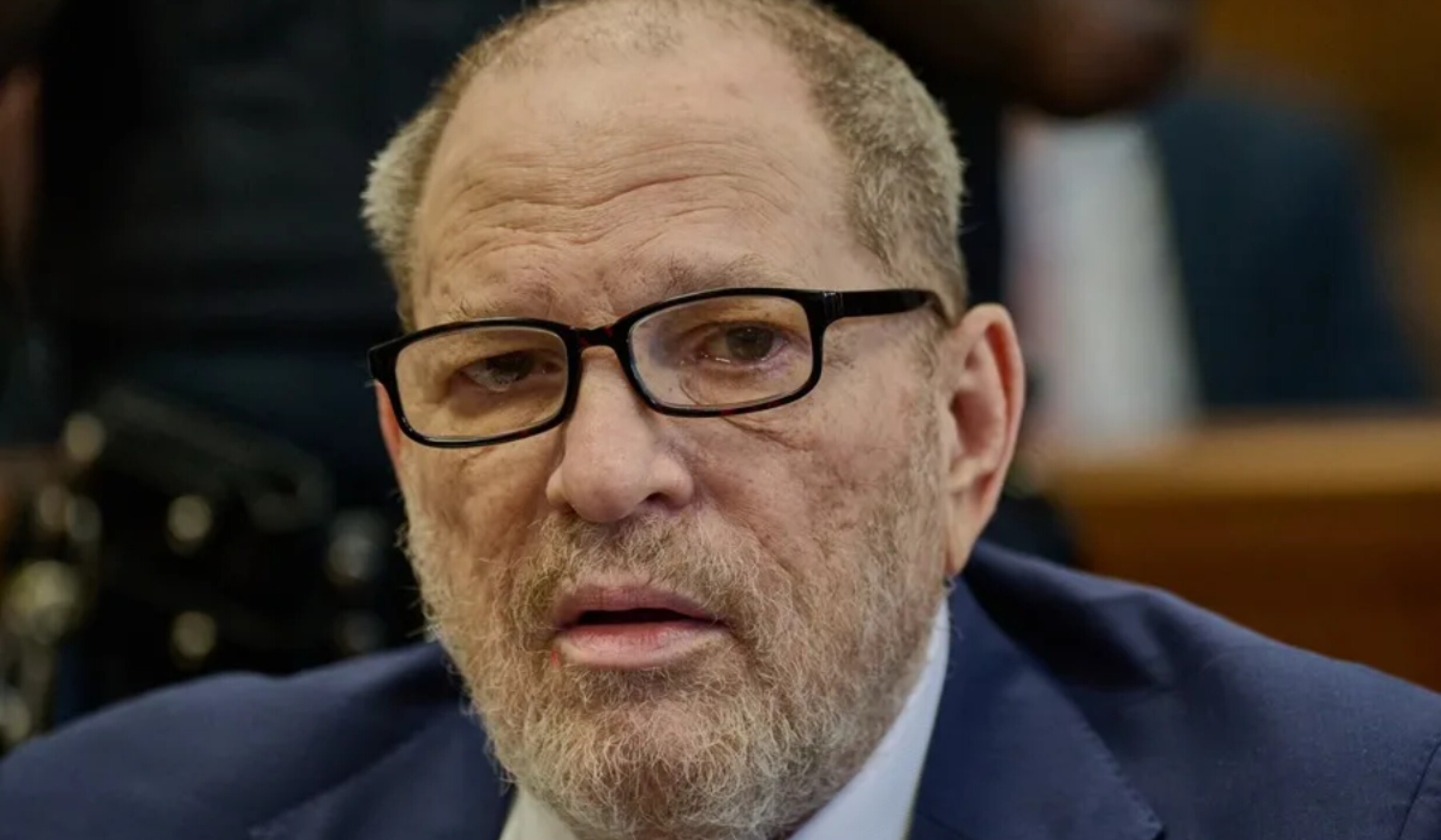 harvey-weinstein-efe (1).jpg