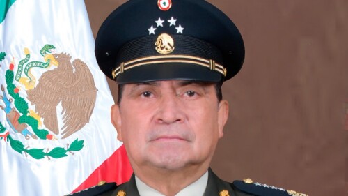 luis_cresencio_sandoval