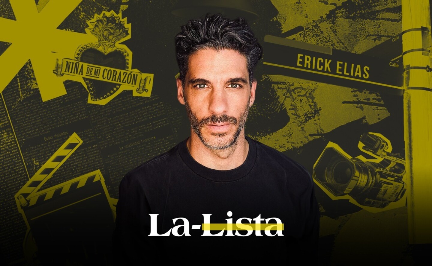 erick-elias-hollywood