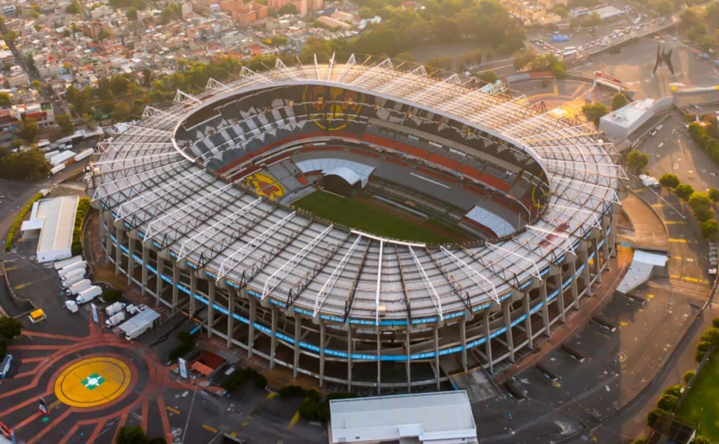 estadio-azteca-fb