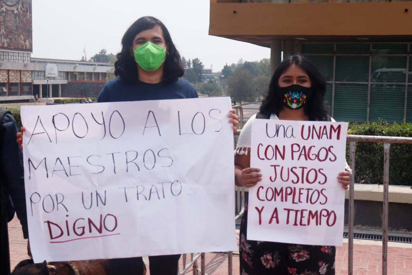 Unam-2
