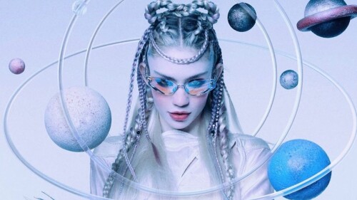 grimes_axe_ceremonia_2024_