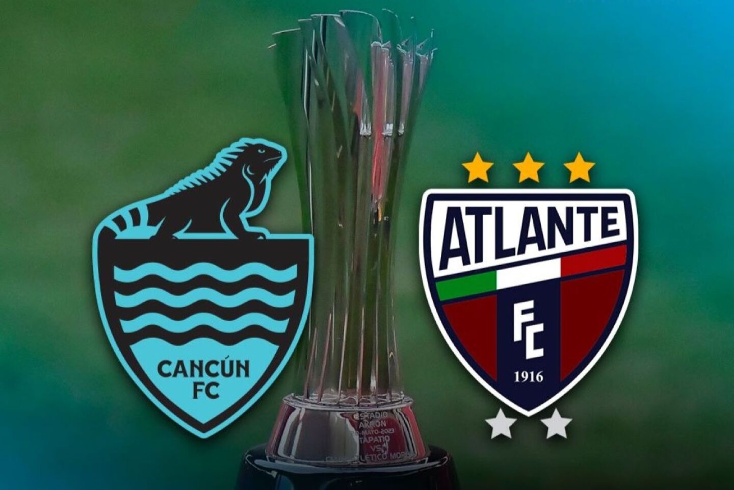final-liga-expansion-en-vivo