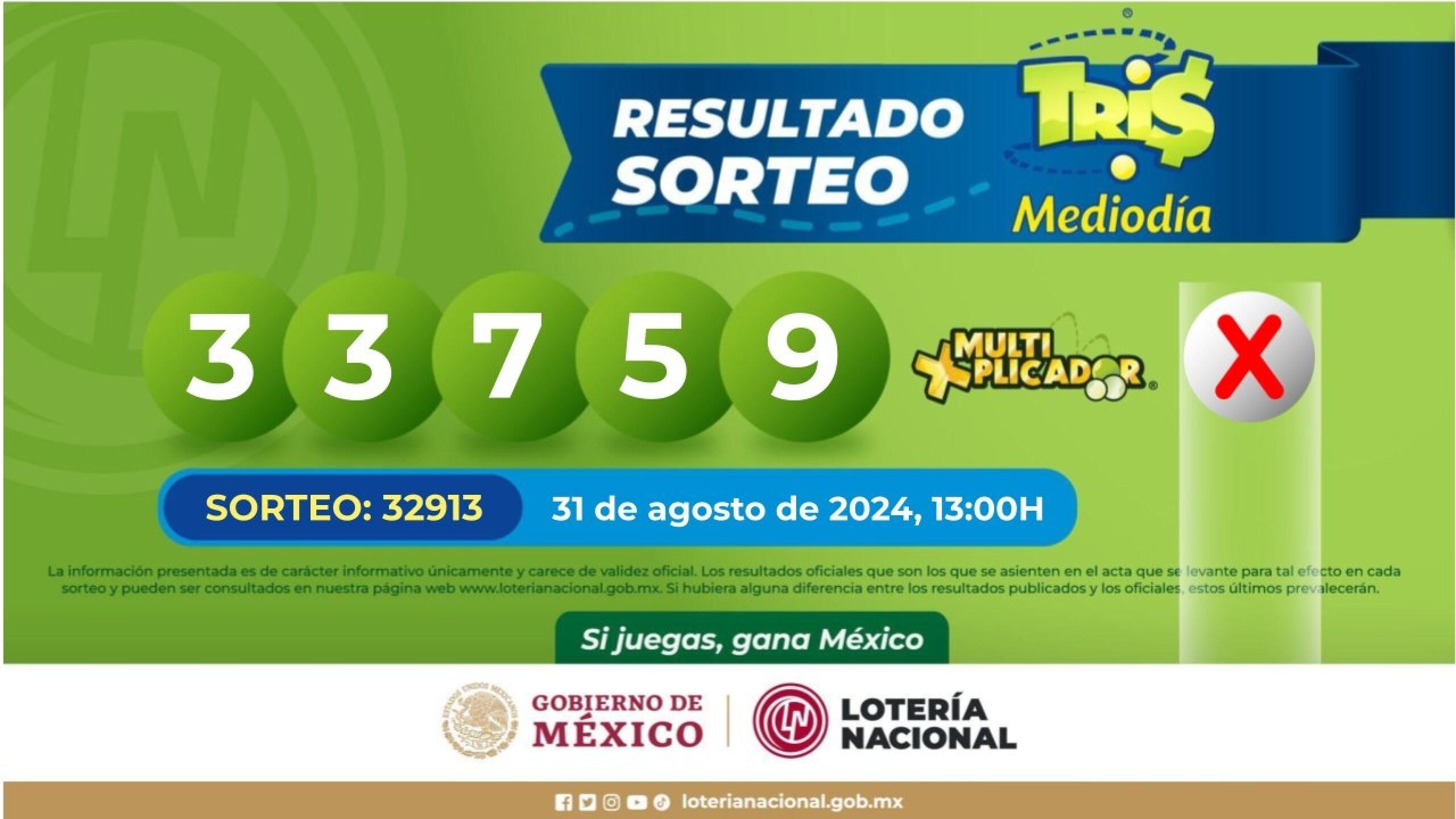 Resultados-Sorteo-Tris-31-de-agosto-1