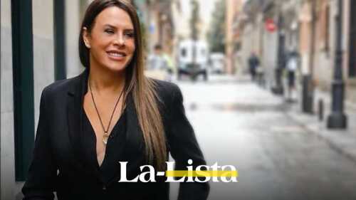karla sofia gascon.jpg
