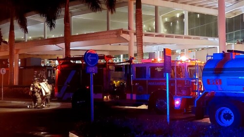 incendio-galerias-mazatlan