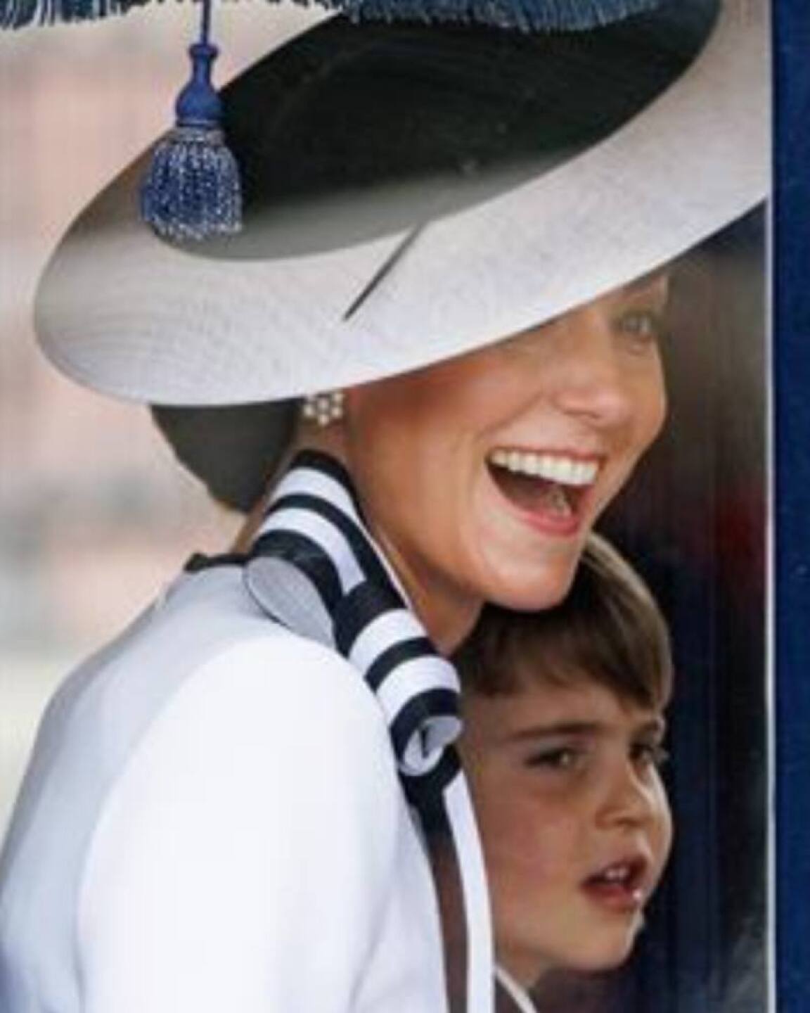 kate-middleton-trooping