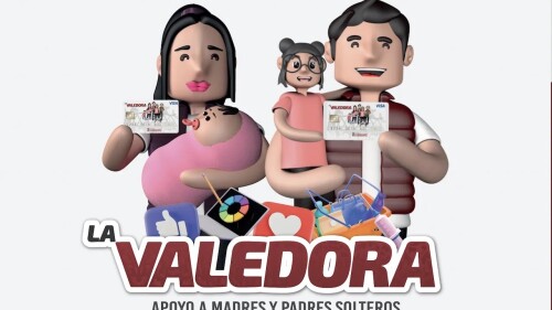 la-valedora-pago-diciembre