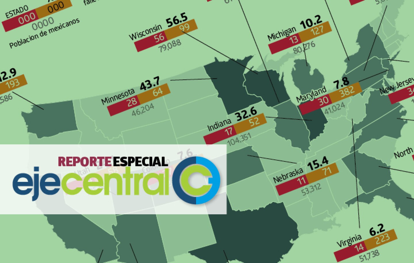 Promo_Dossier_117_12