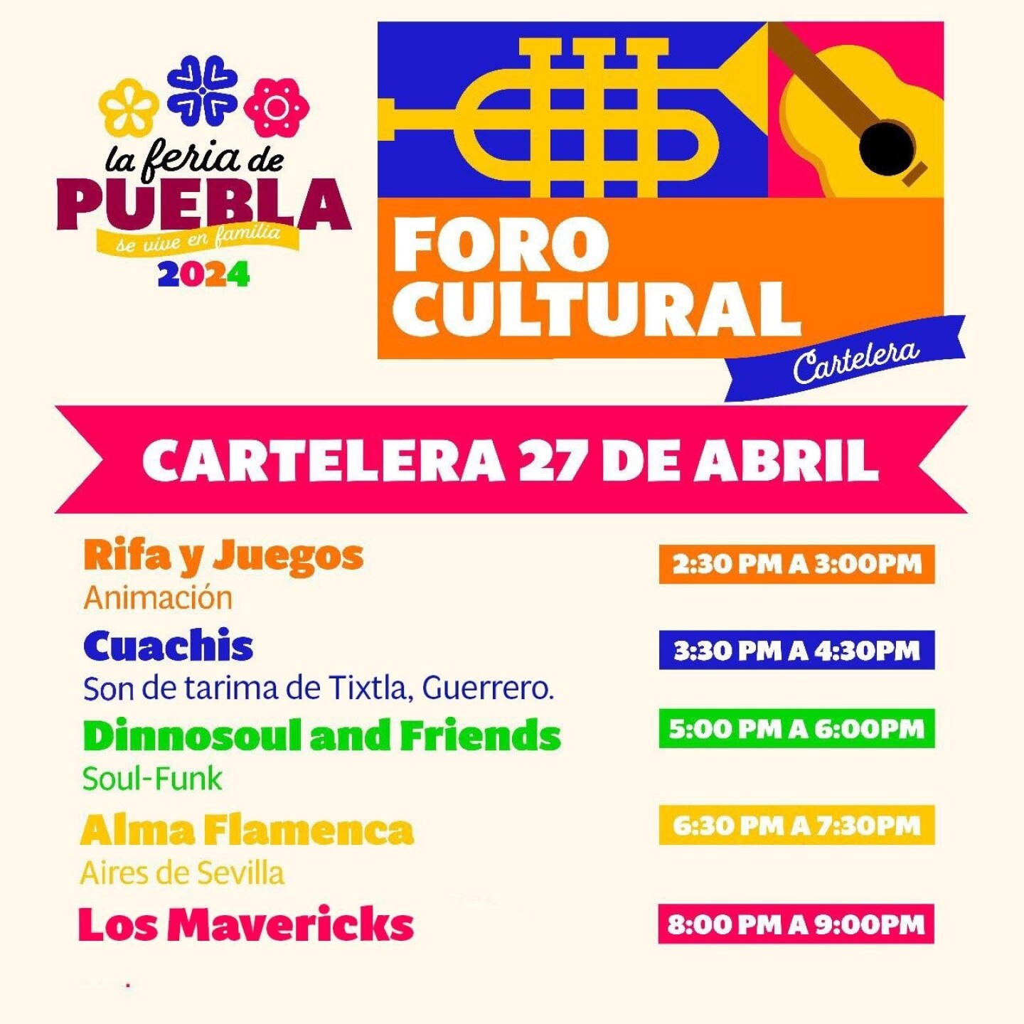 feria-de-puebla-2024-todos-los-horarios
