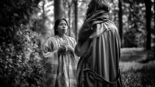 yalitza_aparicio_hijas_de_brujas