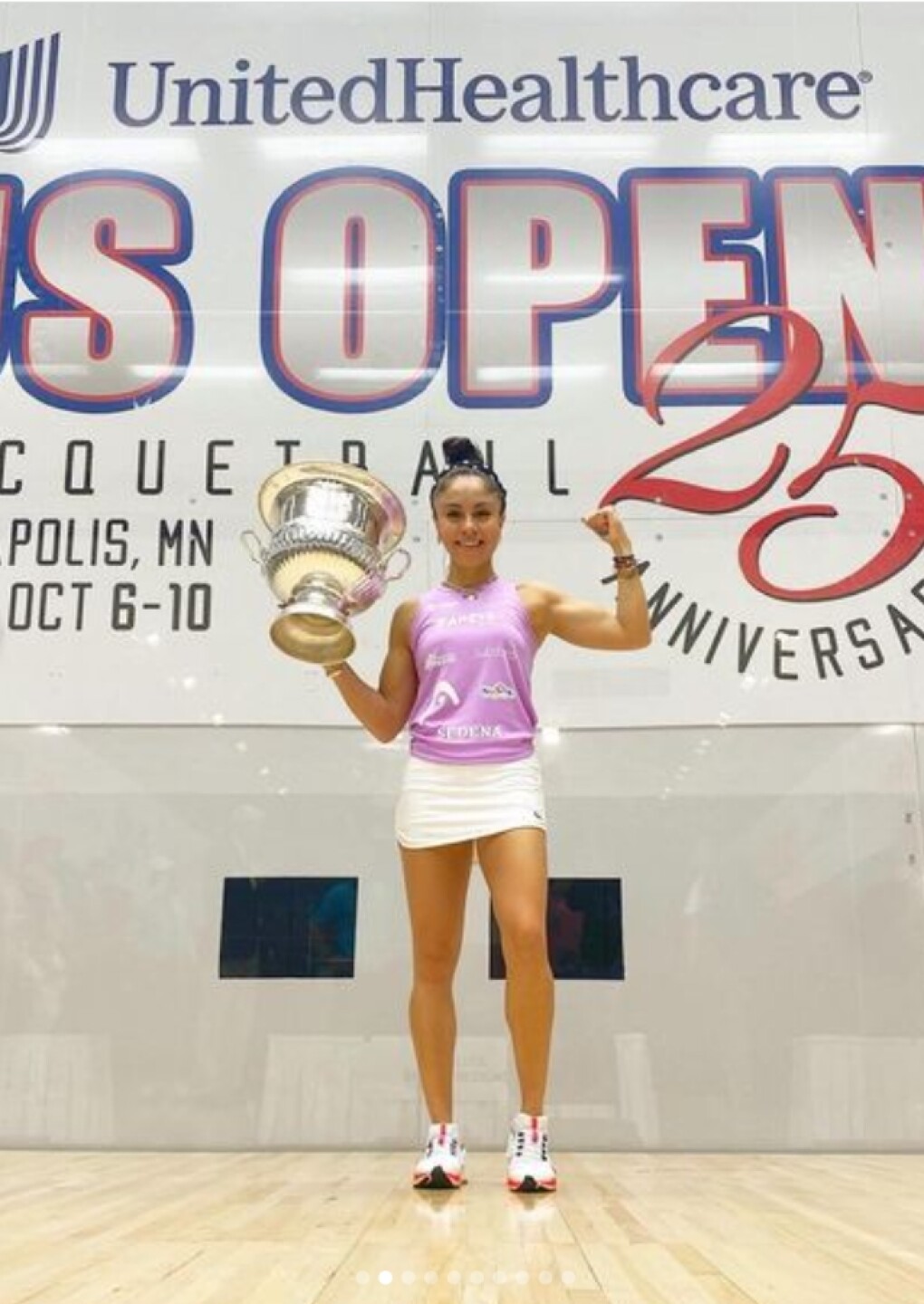 paola_longoria_gana_us_open_116_titulos_1