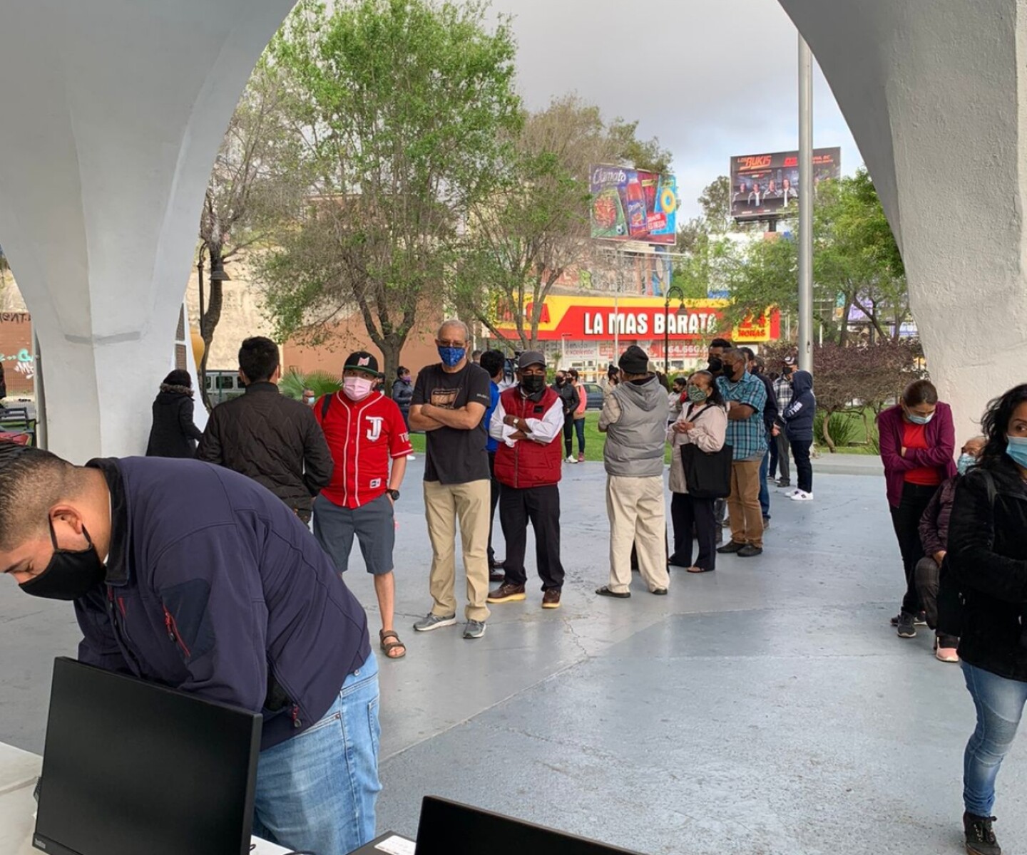 tijuana-casillas-especiales (1)