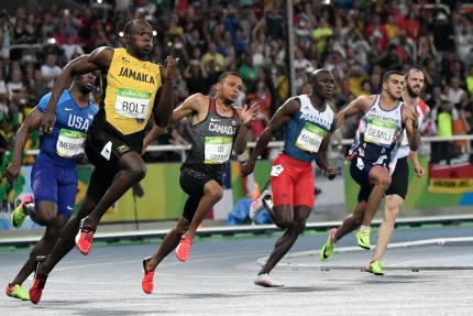 AFP_Bolt_retiro