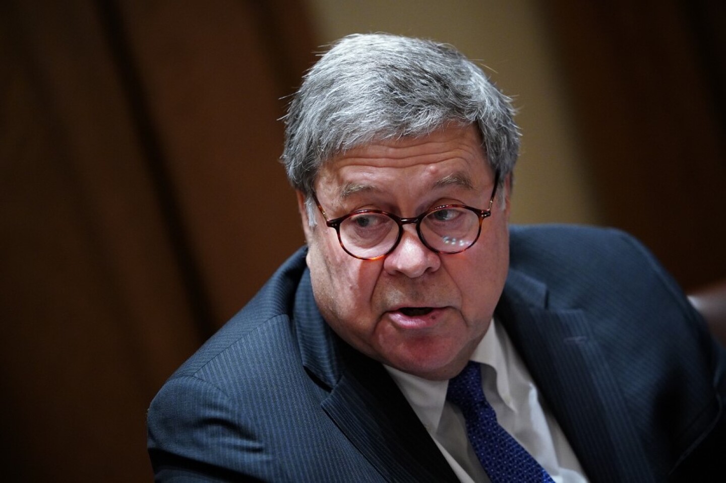 FILES-US-VOTE-JUSTICE-INVESTIGATION
