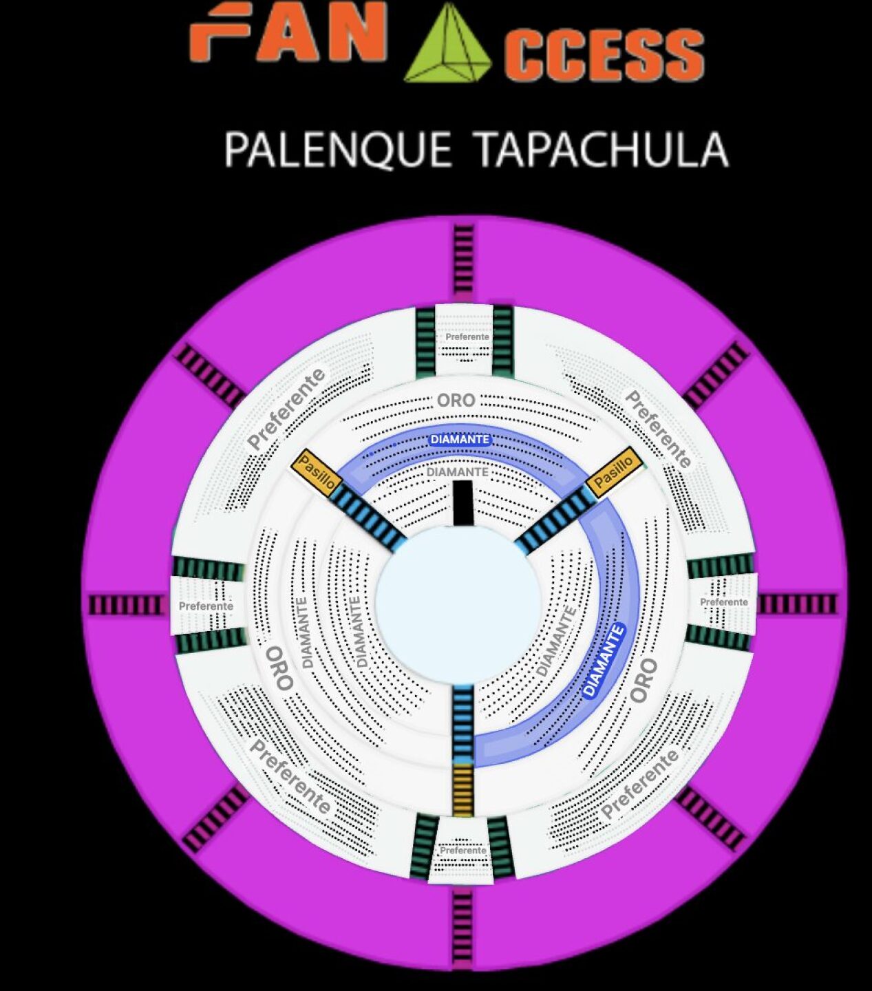 carin-leon-en-tapachula-boletos-2024-precios-para-el-palenque-1