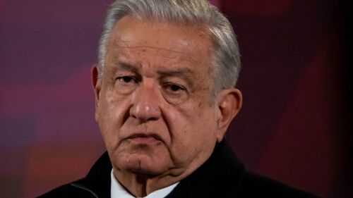 Se complica Ayotzinapa