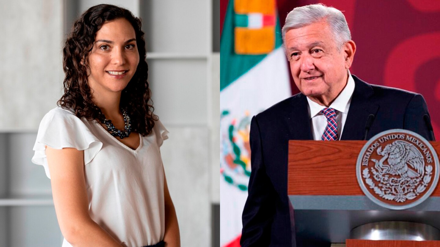 amlo-alejandra-marvan-cofece