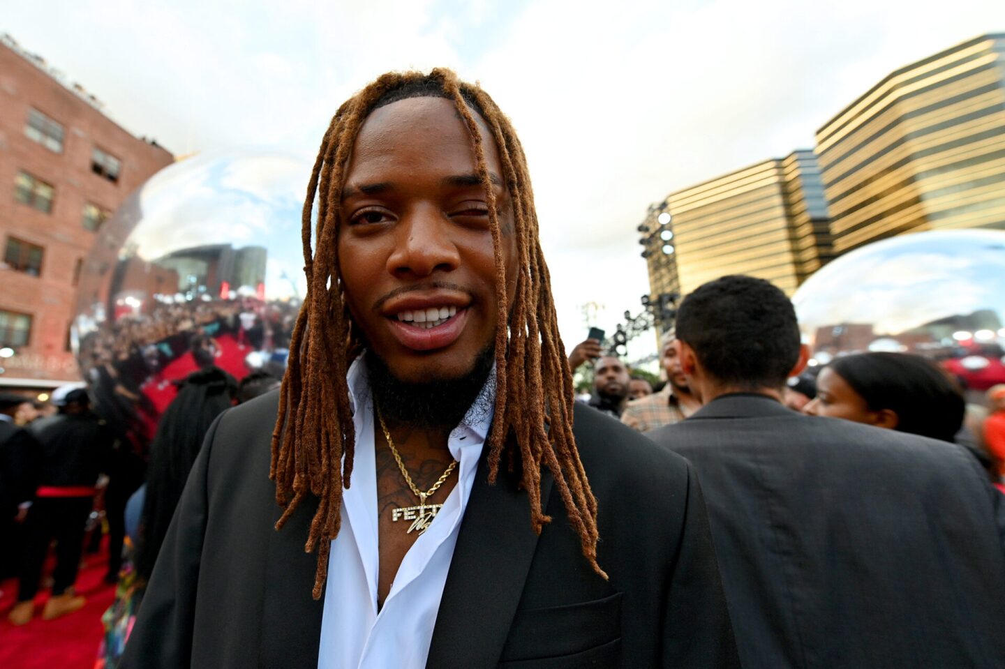 fetty-wao-rapero-seis-años-carcel