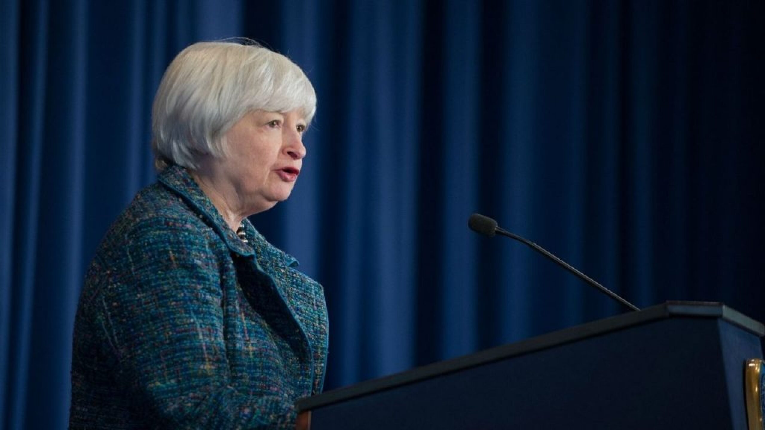janet-yellen-economia-estados-unidos-1024x576