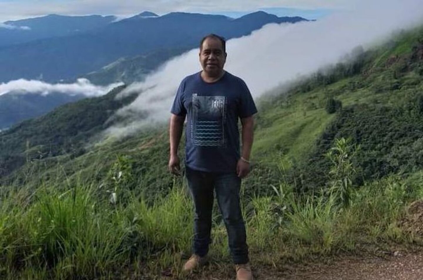 edil_oaxaca_