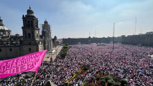 marea-rosa-marcha-rosa