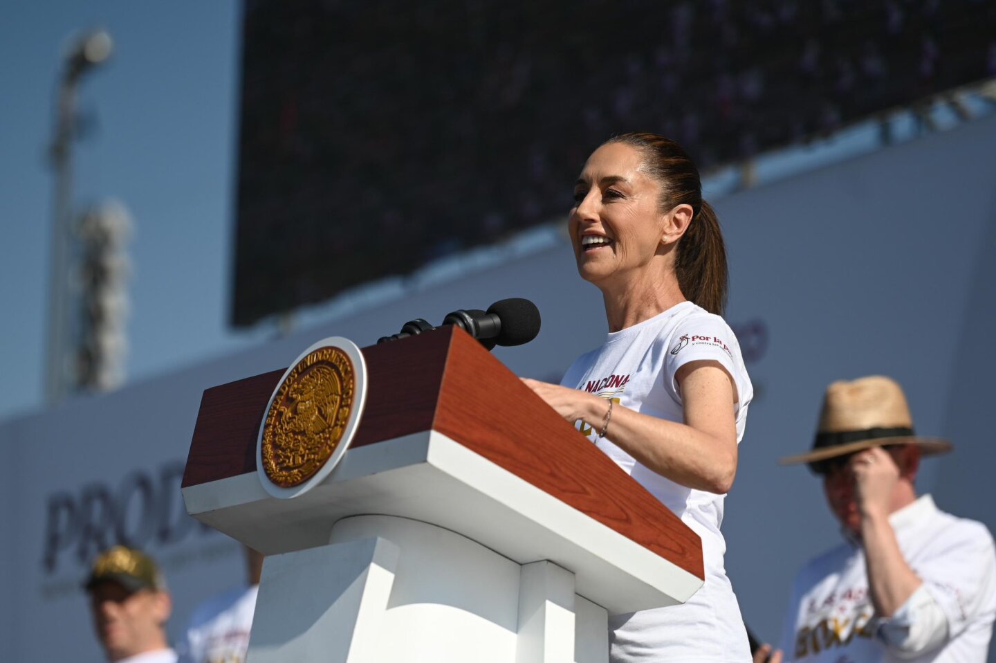 Claudia-Sheinbaum-clase-boxep.jpg