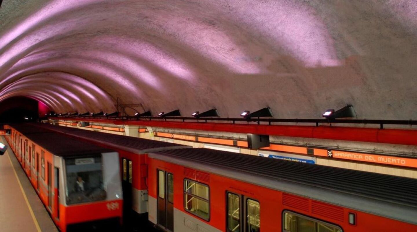 horario-metro-21-de-noviembre