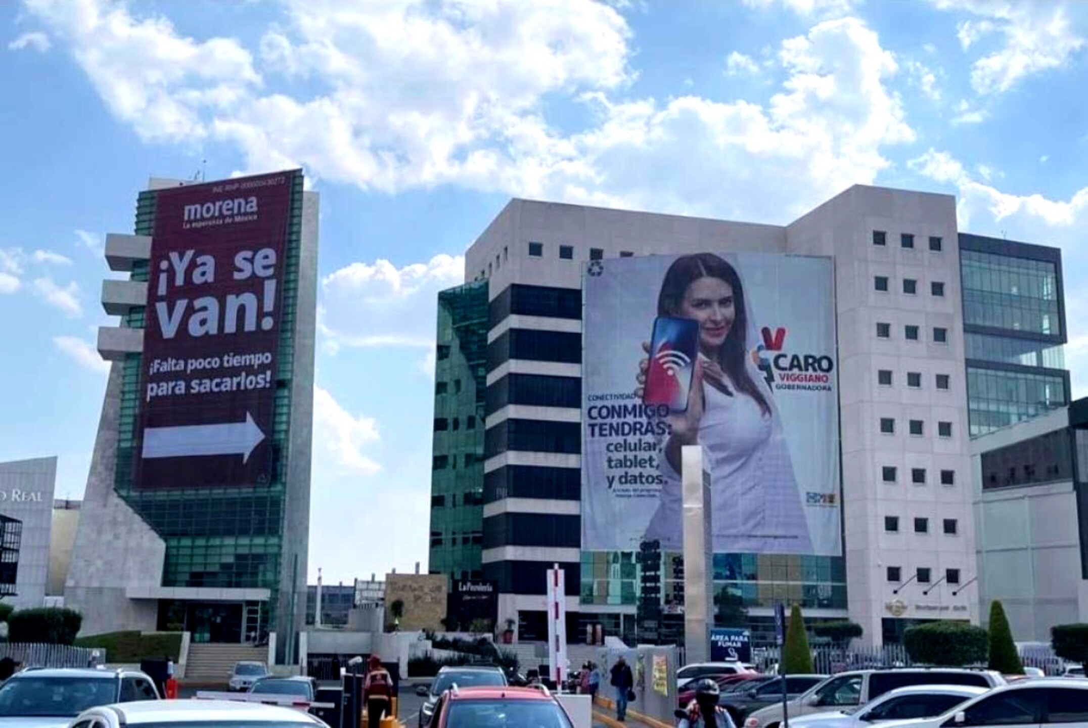 hidalgo_espectaculares